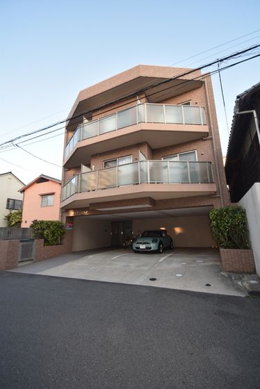 �y�����O�ρz�@