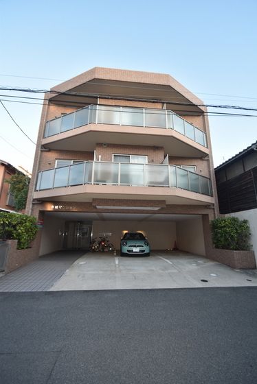 �y�����O�ρz�@