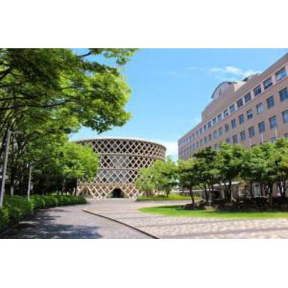 �y���Ӂz�@�}����