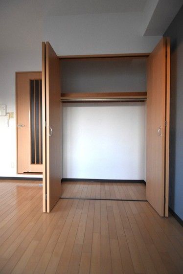 �y���[�z�@