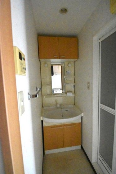 �y���ʏ��z�@