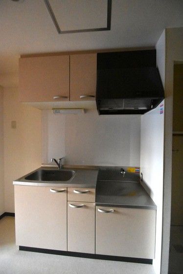 �y�L�b�`���z�@