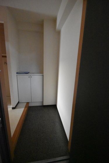 �y���ցz�@