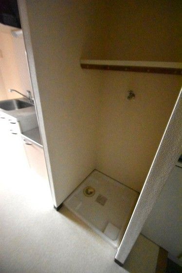 �y���̑��z�@