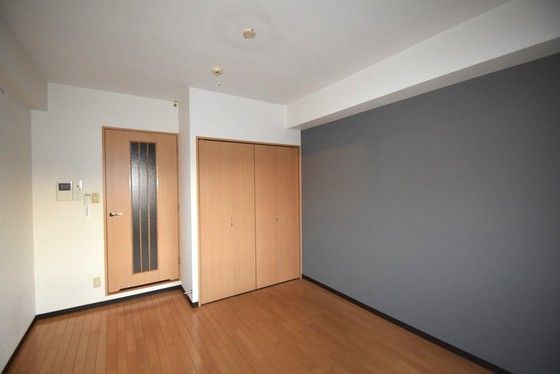 �y���̑������E�X�y�[�X�z�@