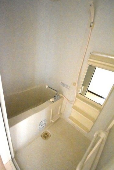 �y�o�X�z�@