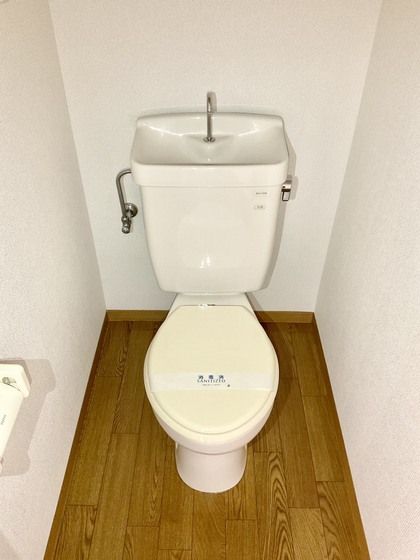 �y�g�C���z�@�m���g�C��