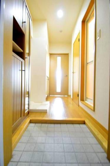 �y���ցz�@�L�X�Ƃ�������