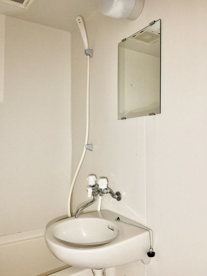 �y���ʏ��z�@