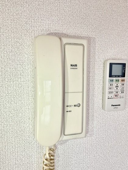 �y�Z�L�����e�B�z�@�I�[�g���b�N�t