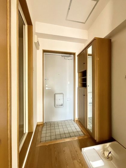 �y���ցz�@