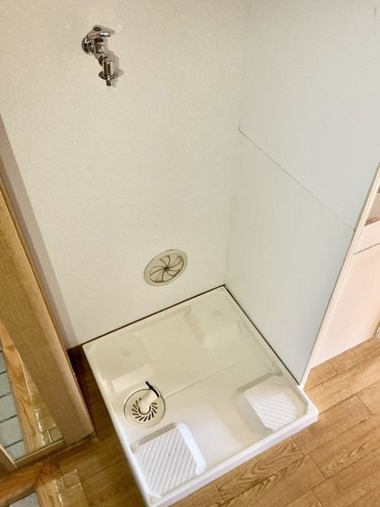 �y�g�C���z�@