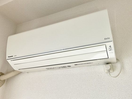 �y���̑��ݔ��z�@�G�A�R��