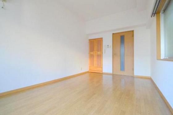 �y���̑������E�X�y�[�X�z�@