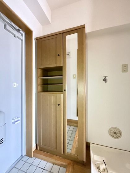 �y���ցz�@