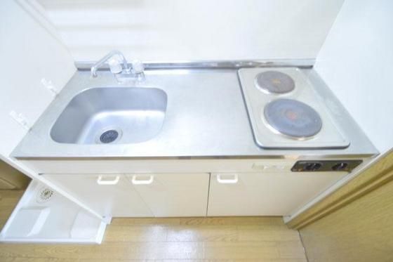 �y�L�b�`���z�@2���d�C�R�����t