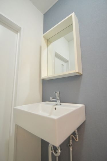 �y���ʏ��z�@�Ɨ����ʑ�