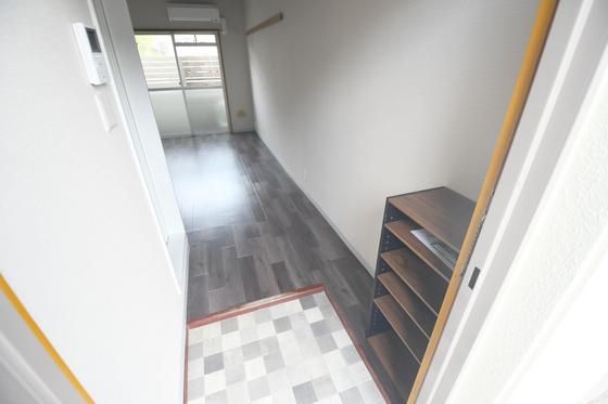 �y���̑��z�@