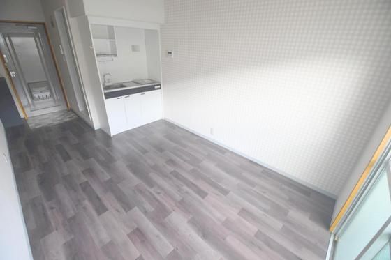 �y���̑��z�@