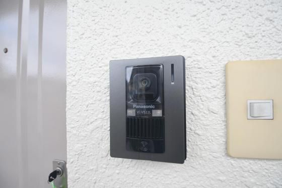 �y���̑��z�@