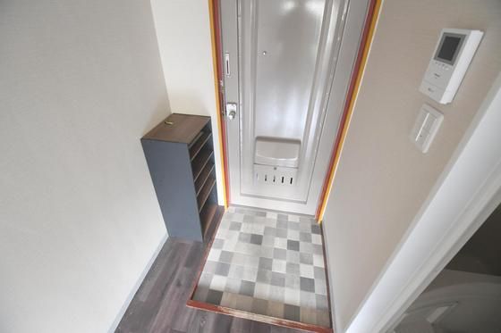 �y���̑��z�@