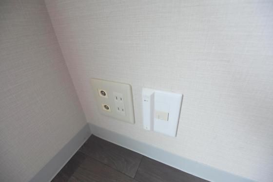 �y���̑��z�@