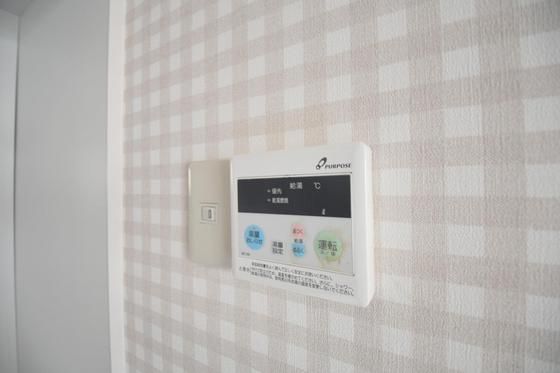 �y���̑��z�@