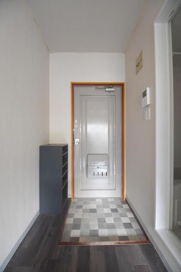 �y���ցz�@