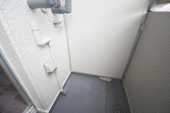 �y���̑��z�@