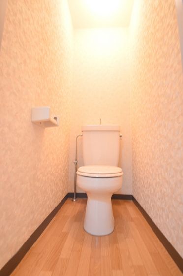 �y�g�C���z�@�g�C��