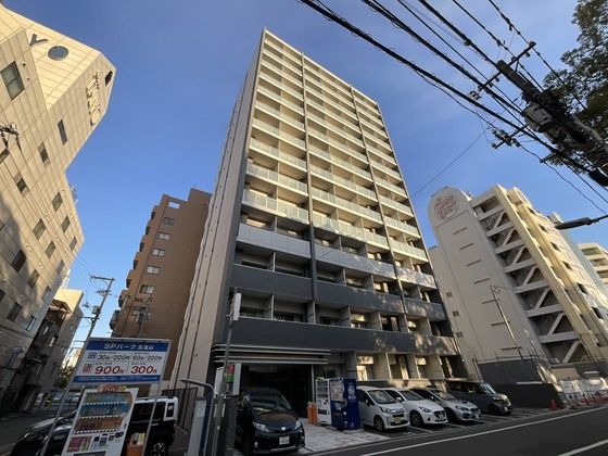 �y�����O�ρz�@