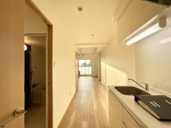 �y���̑������E�X�y�[�X�z�@