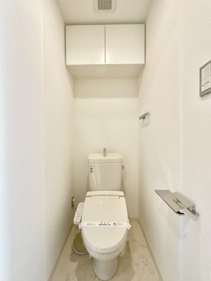 �y�g�C���z�@