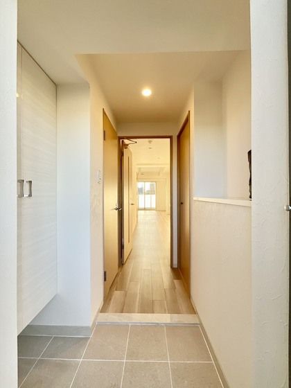 �y���ցz�@