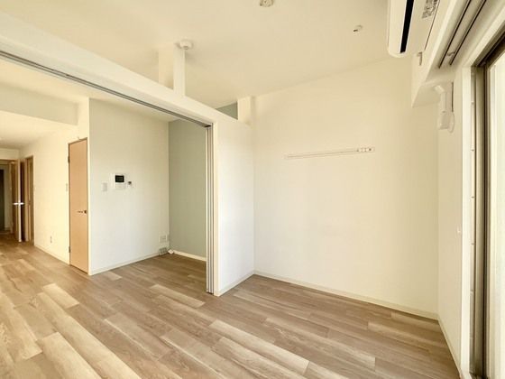 �y���̑������E�X�y�[�X�z�@