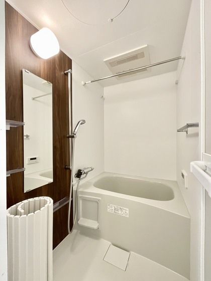 �y�o�X�z�@