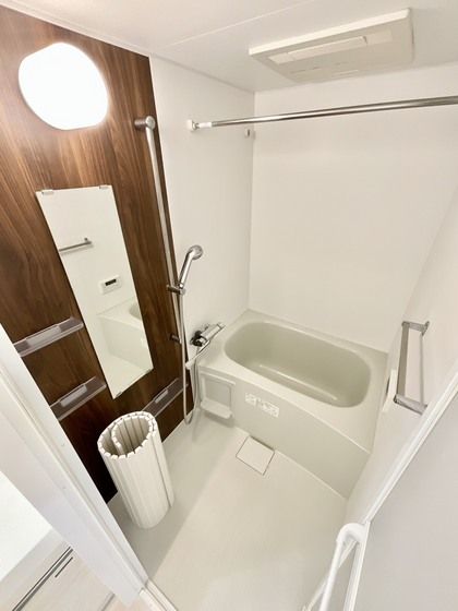 �y�o�X�z�@