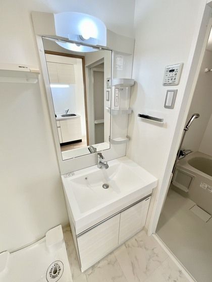 �y���ʏ��z�@