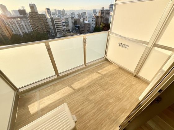 �y�o���R�j�[�z�@