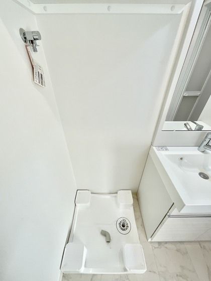 �y���ʏ��z�@