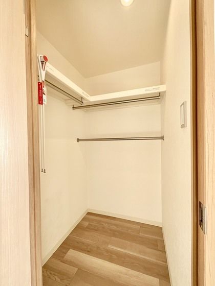 �y���[�z�@