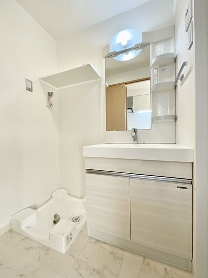 �y���ʏ��z�@