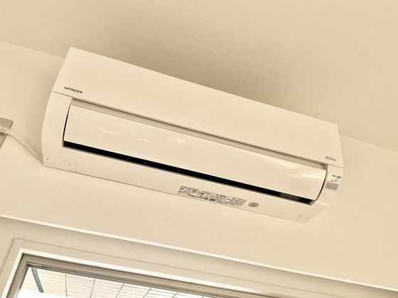 �y���̑��ݔ��z�@