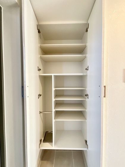 �y���[�z�@