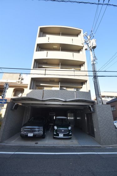 �y�����O�ρz�@