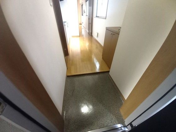 �y���ցz�@