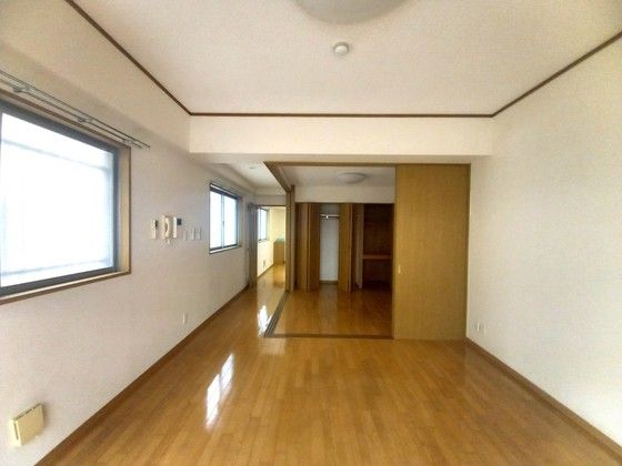 �y���̑������E�X�y�[�X�z�@