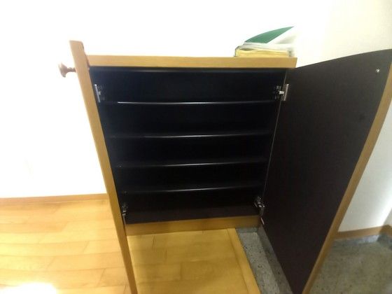 �y���[�z�@