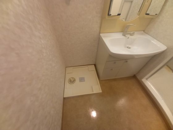 �y���̑��z�@