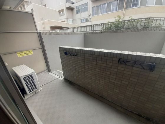 �y�o���R�j�[�z�@